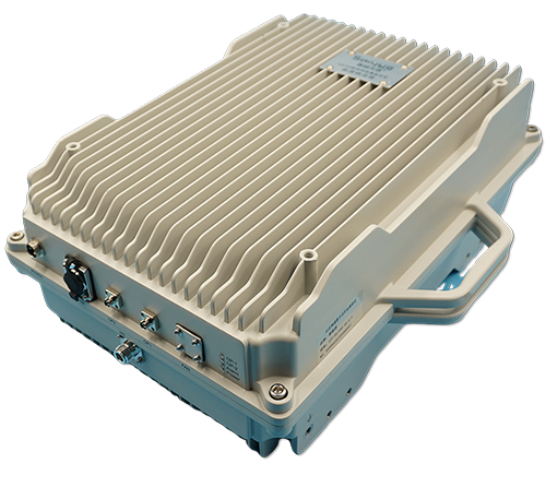 比如单频/双频/四频/五频运营级数字光纤直放站