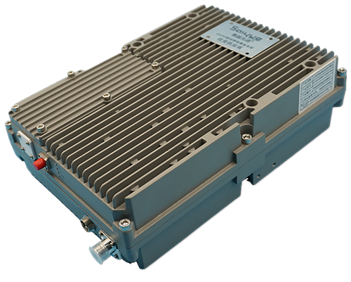 比如经济型光纤直放站