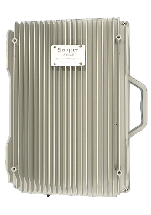 比如单频/双频/三频/四频/五频电信级无线直放站