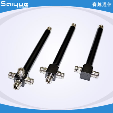  比如FM调频广播同步广播功分器