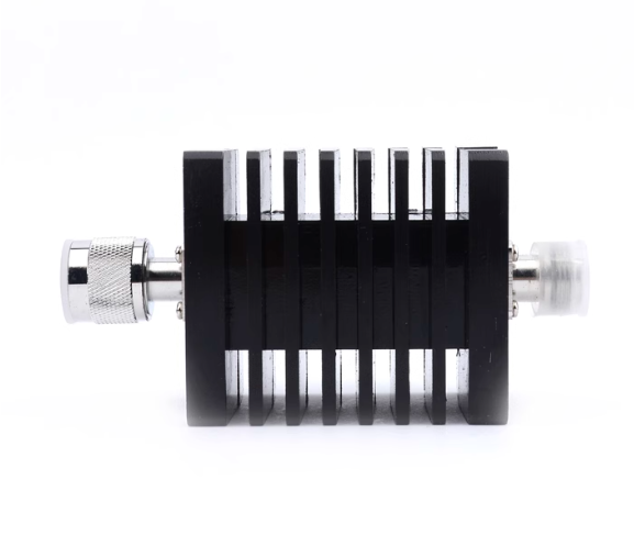  比如腔体固定衰减器0-3G/0-4G  N型接口